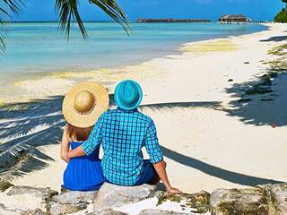 Chat video erotica Universal777