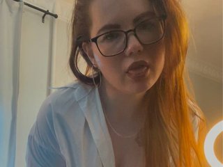Chat video erotica unpredictable19