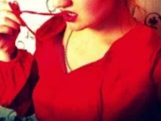 Chat video erotica unrealspeed