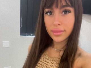 Chat video erotica upbbup