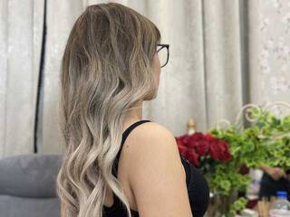 Chat video erotica Ur-Angel