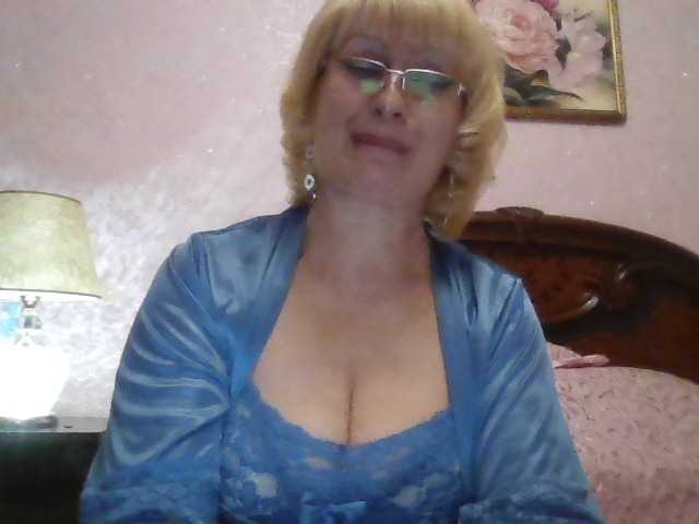 Fotografie _mamasita_ Greetings, my dears: * Welcome im my room. I will be glad to your attention and gifts :) I'm collecting tokens for a better camera. Need @remain :*