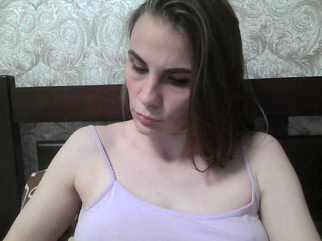 Screenshot di trasmissione ur1mikki