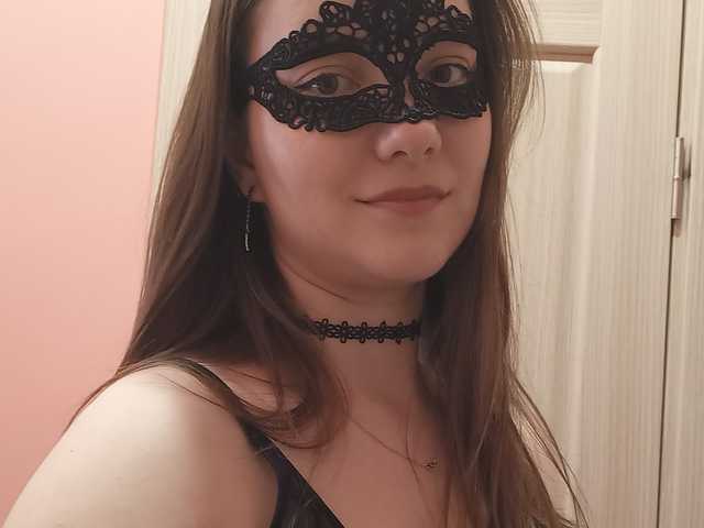 Foto del profilo BahamaNight