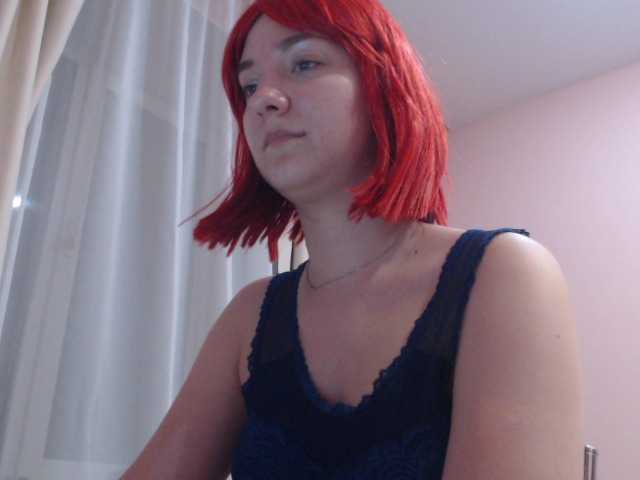 Screenshot di trasmissione BahamaNight