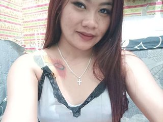 Chat video erotica urasiandoll