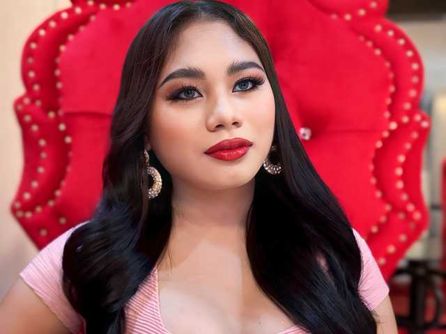 Foto del profilo Urasianladyfox2xx