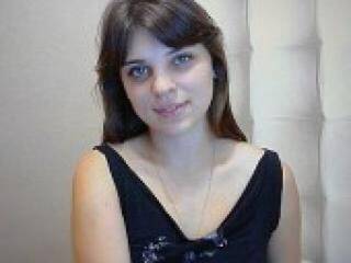 Chat video erotica urbeloved9