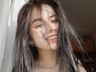 Chat video erotica UrBunny