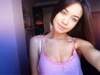 Video chat erotica urcandy5