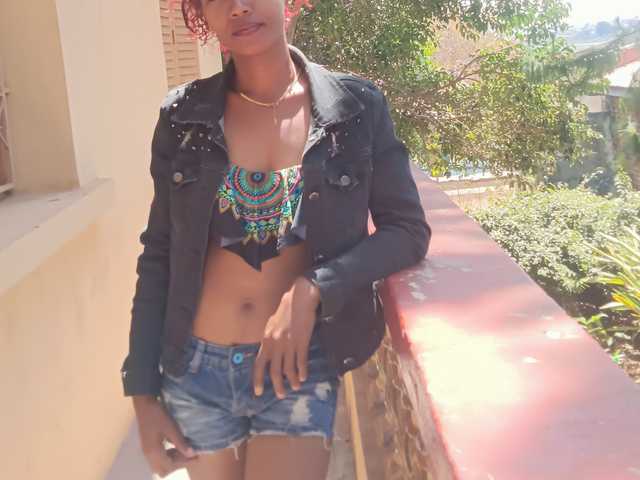 Foto del profilo Urcule