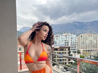 Chat video erotica urdollbella