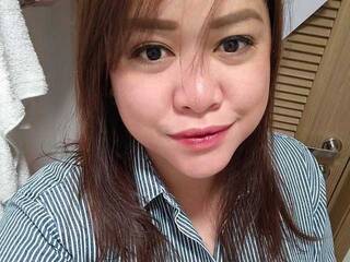 Chat video erotica urDreamGirlBrenda