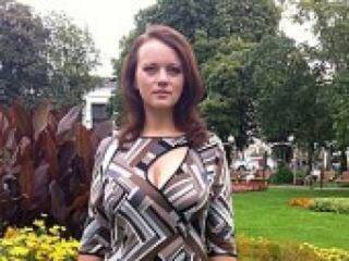 Chat video erotica urdreamss