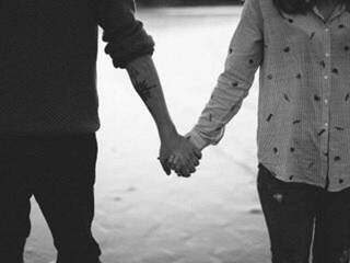 Chat video erotica Uree333