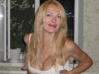 Chat video erotica urhothelene