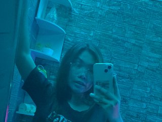 Chat video erotica Urhotpinayxoxo