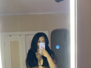 Chat video erotica UrinternetMJ
