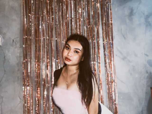 Foto del profilo Urlovelypinayxx