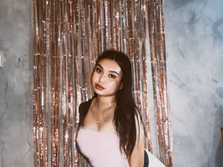 Chat video erotica Urlovelypinayxx