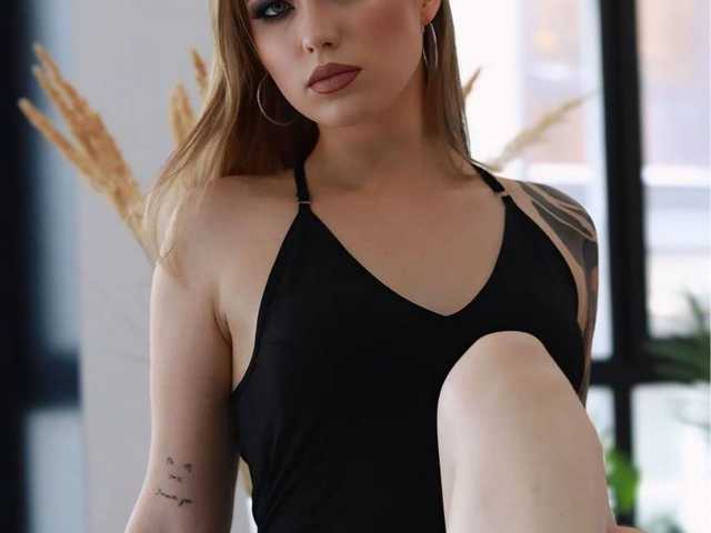 Foto del profilo urmissalice