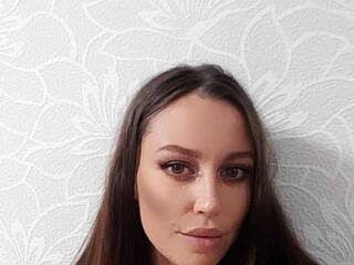 Chat video erotica urpantera