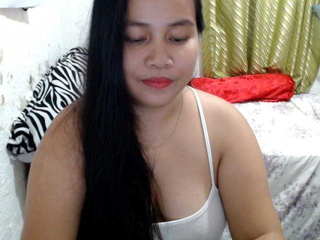 Screenshot di trasmissione urpinaygirl