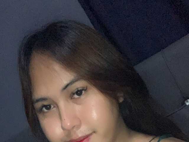 Foto del profilo ursweetpinayxxx