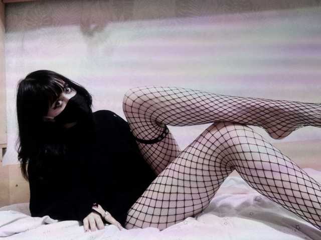 Foto del profilo ursweetwaifu1