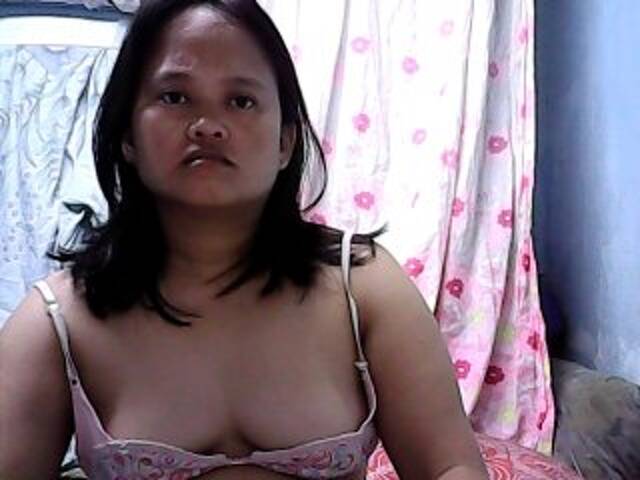 Screenshot di trasmissione urtheoneko