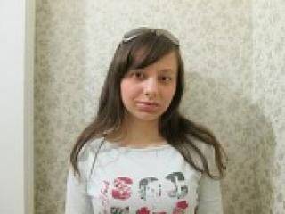 Chat video erotica urucka