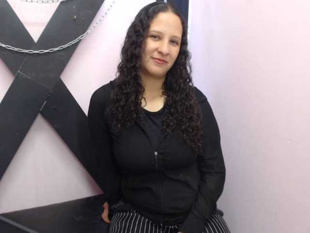Foto del profilo usagimix69