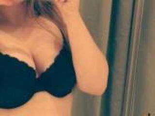 Chat video erotica usipusi4ka