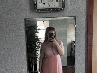 Chat video erotica Ustinya