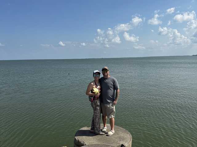 Foto del profilo UsUnleashed88