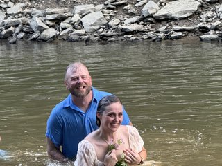 Chat video erotica UsUnleashed88