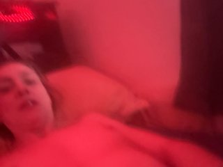 Chat video erotica UsUnleashed88