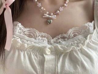 Chat video erotica kiskamyruwu