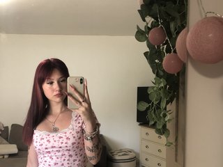 Chat video erotica uwunika