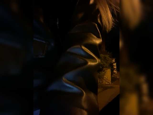 Screenshot di trasmissione UwUqirl