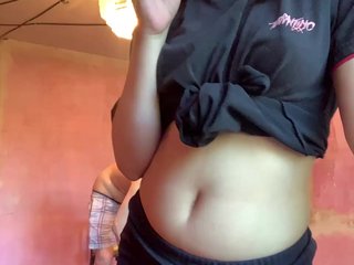 Chat video erotica Uwuuuw