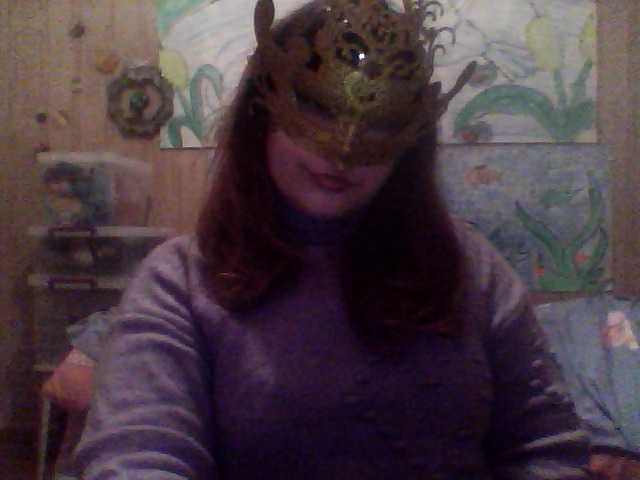 Screenshot di trasmissione Uzipers