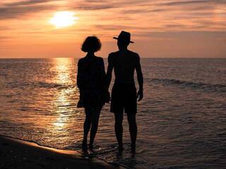 Chat video erotica v-Marte1