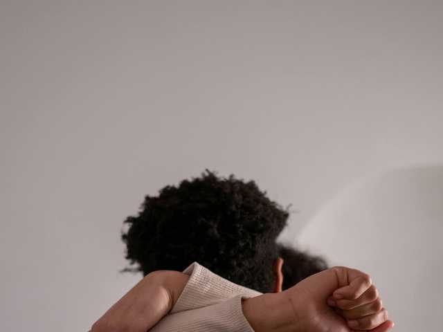 Foto del profilo V-Vikyla