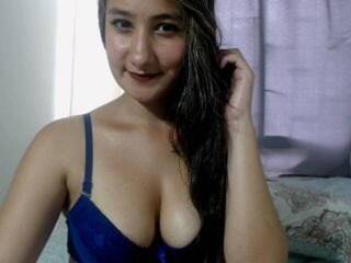 Chat video erotica vaalentiinaa