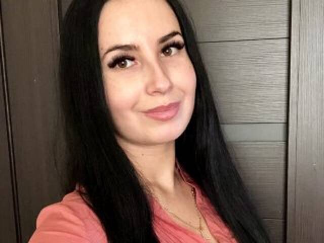 Foto del profilo Baaayyyy