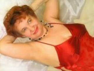 Chat video erotica vabankx