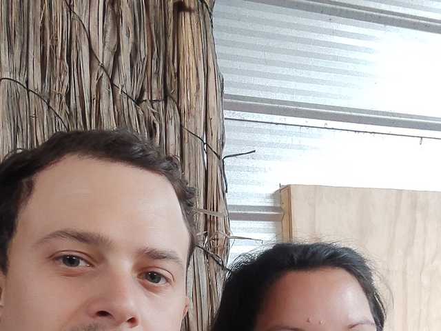 Foto del profilo VacaYpollitoxxx