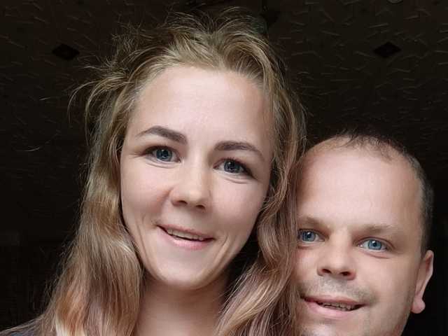 Foto del profilo VaciaJulija69