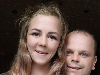Chat video erotica VaciaJulija69
